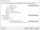 afbeelding_2021-03-17_191027.webp afbeelding_2021-03-17_191027.webp