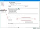 Excel Opties.webp