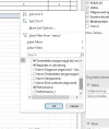 3.webp