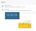 time settings.webp time settings.webp