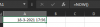 time settings2.png