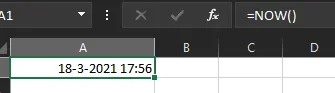 time settings2.webp time settings2.webp