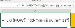 time settings2.webp time settings2.webp