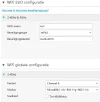 Knipsel.webp Knipsel.webp