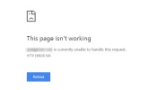 Capture.webp Capture.webp