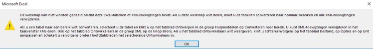 Capture.webp Capture.webp