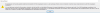 Capture.PNG Capture.PNG