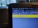 acde1122-8260-41c6-8a29-78b094f713e2.webp