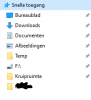 afbeelding_2021-03-20_105244.png
