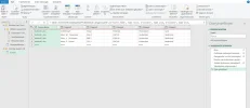foutmelding.webp