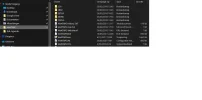 Alerttape.webp Alerttape.webp