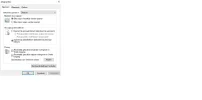 Toegang 2.webp Toegang 2.webp