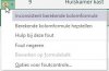 Excel_foutm..jpg Excel_foutm..jpg