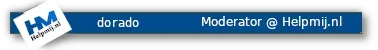 hmmodavatar.webp