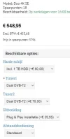 2tuners.webp