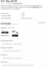afbeelding_2021-03-21_221515.png