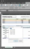 HelpMij.webp