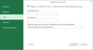 inlog.webp