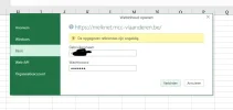 Schermafbeelding 2021-03-22 180543.webp