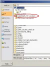 ftp_000.webp