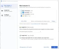 Knipsel.webp