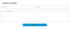 Schermafbeelding 2021-03-23 om 14.34.07.webp