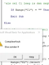 Schermafbeelding 2021-03-23 172848.webp Schermafbeelding 2021-03-23 172848.webp
