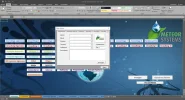 Userform storingen.webp Userform storingen.webp