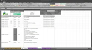 Werkblad.webp Werkblad.webp