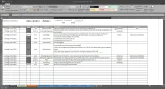 Verzamelblad dag overdracht.webp Verzamelblad dag overdracht.webp