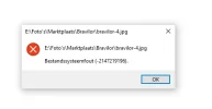 foutmelding 25-3.webp