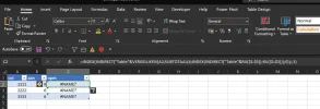 1.webp 1.webp