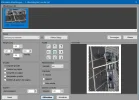 Liggend automatisch op A4.webp