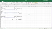 Schermafdruk 2021-03-27 19.39.04 Cel  Kopieren.webp