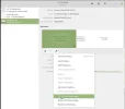 Gnome-Disks.webp