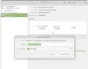 Gnome-Disks2.webp