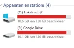 Naamloos.webp