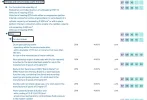 Untitled.webp