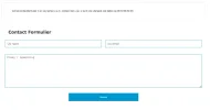 Schermafbeelding 2021-03-29 om 16.51.55.webp