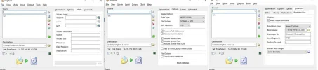 Imgburn.webp
