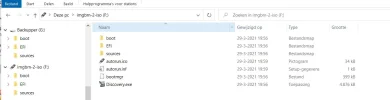 Verkenner-na-maken-USB-stick.webp