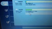 21.webp