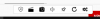 Balk.png