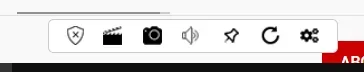 Balk.webp