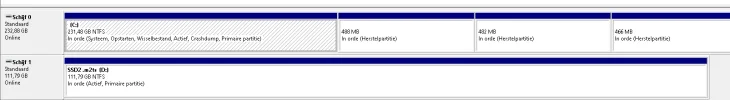 Knipsel.webp Knipsel.webp