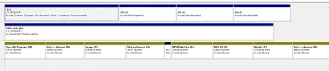 Knipsel.webp