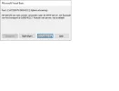 foutmelding.webp