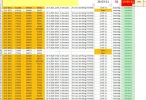 Schermafbeelding 2021-03-31 120954.webp