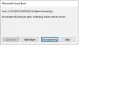 andere foutmelding.webp