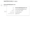 resultaat1.webp